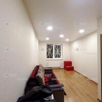 Продаж квартири Харків, Київська, Гідропарк, 38м²