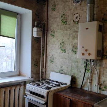 Продажа квартир - Харьков,  Западная ул.  58