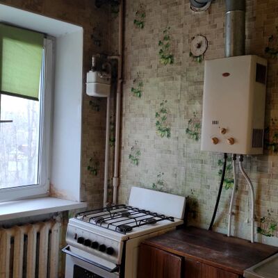 Продажа 	 Харків,  Західна вул.   58