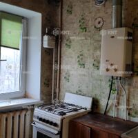 Продаж квартири Харків, Аеропорт, Мерефянське шосе, 31м²