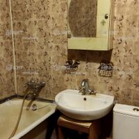 Продаж квартири Харків, Аеропорт, Мерефянське шосе, 31м²