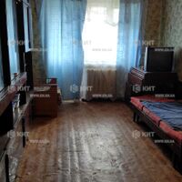 Продаж квартири Харків, Аеропорт, Мерефянське шосе, 31м²
