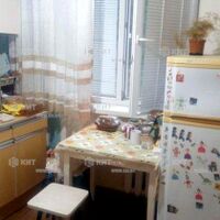 Продажа квартиры Харьков, Новые дома, 32м²