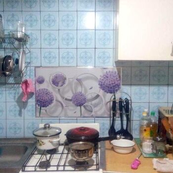 Продажа квартир - Харьков,  Жасминовый (Слинько) бульв.  14А