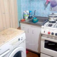 Продажа квартиры Харьков, Новые дома, 32м²