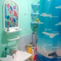 Продажа квартиры Харьков, Новые дома, 32м²