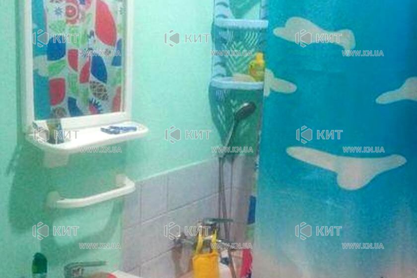 Продажа квартиры Харьков, Новые дома, 32м²