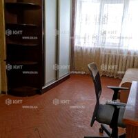Продажа квартиры Харьков, Новые дома, 32м²