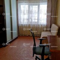 Продажа квартиры Харьков, Новые дома, 32м²