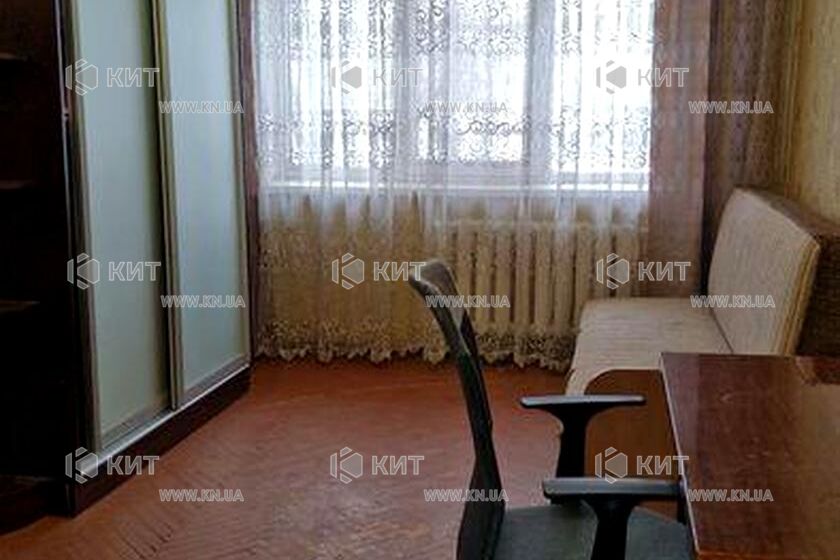 Продажа квартиры Харьков, Новые дома, 32м²
