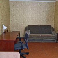 Продажа квартиры Харьков, Новые дома, 32м²