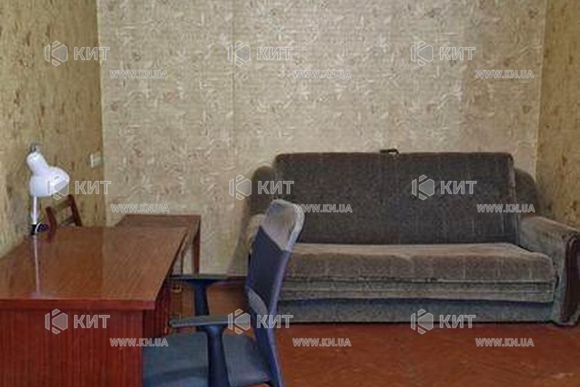 Продажа квартиры Харьков, Новые дома, 32м²