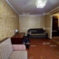 Продажа квартиры Харьков, Новые дома, 32м²