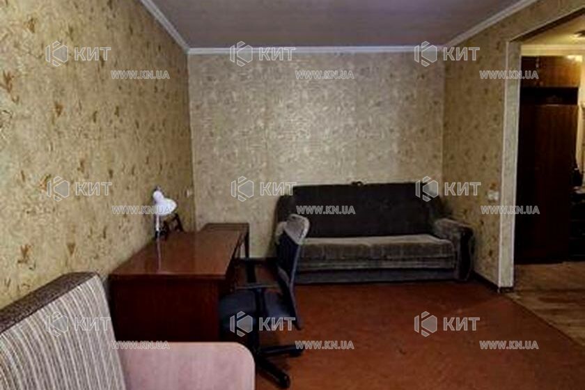 Продажа квартиры Харьков, Новые дома, 32м²