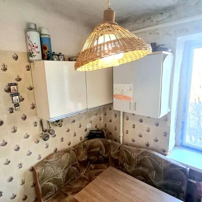 Продажа 	 Харьков,  Академика Проскуры ул.   5а