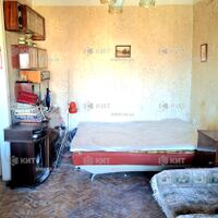 Продаж квартири Харків, Жуковського, П’ятихатки, 32м²