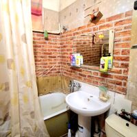 Продаж квартири Харків, Жуковського, П’ятихатки, 32м²