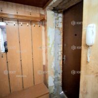 Продаж квартири Харків, Жуковського, П’ятихатки, 32м²