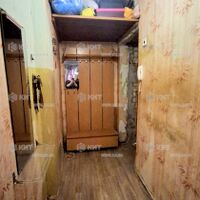 Продаж квартири Харків, Жуковського, П’ятихатки, 32м²