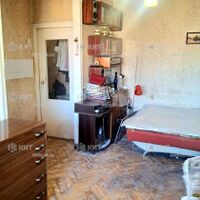 Продаж квартири Харків, Жуковського, П’ятихатки, 32м²