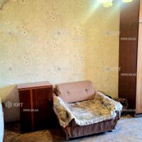 Продаж квартири Харків, Жуковського, П’ятихатки, 32м²