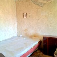 Продаж квартири Харків, Жуковського, П’ятихатки, 32м²