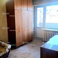 Продаж квартири Харків, Жуковського, П’ятихатки, 32м²