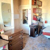 Продаж квартири Харків, Жуковського, П’ятихатки, 32м²