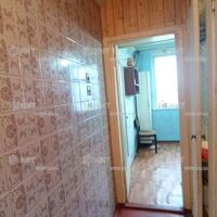 Продаж квартири Харків, Холодна Гора, 65м²