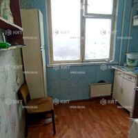 Продаж квартири Харків, Холодна Гора, 65м²