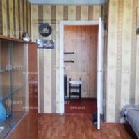 Продаж квартири Харків, Холодна Гора, 65м²