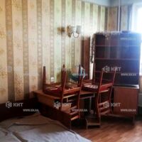 Продаж квартири Харків, Холодна Гора, 65м²