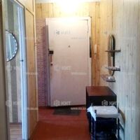 Продаж квартири Харків, Холодна Гора, 65м²