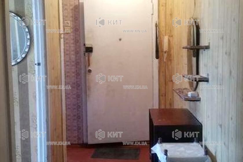 Продаж квартири Харків, Холодна Гора, 65м²