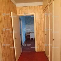 Продаж квартири Харків, Холодна Гора, 65м²