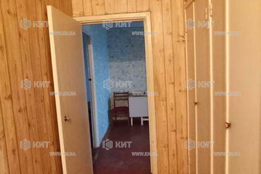 Продаж квартири Харків, Холодна Гора, 65м²
