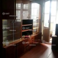 Продаж квартири Харків, Холодна Гора, 65м²
