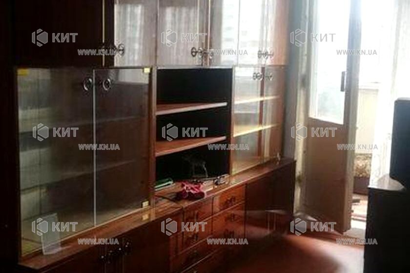 Продаж квартири Харків, Холодна Гора, 65м²