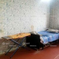 Продаж квартири Харків, Холодна Гора, 65м²