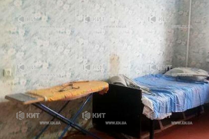 Продаж квартири Харків, Холодна Гора, 65м²