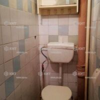 Продаж квартири Харків, Холодна Гора, 65м²