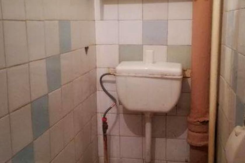 Продаж квартири Харків, Холодна Гора, 65м²