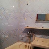 Продаж квартири Харків, Холодна Гора, 65м²