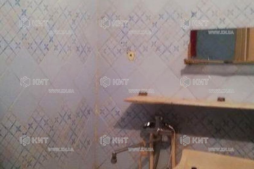 Продаж квартири Харків, Холодна Гора, 65м²