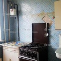 Продаж квартири Харків, Холодна Гора, 65м²