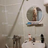 Продаж квартири Харків, Жуковського, П’ятихатки, 33м²