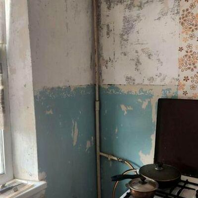 Продажа 	 Харків,  Прирічкова (Поздовжня) вул.   3б