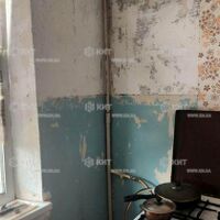 Продаж квартири Харків, Жуковського, П’ятихатки, 33м²