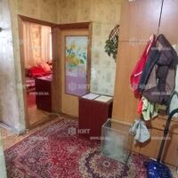 Продаж квартири Харків, Одеська, Основа, 56м²