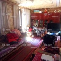 Продаж квартири Харків, Одеська, Основа, 56м²